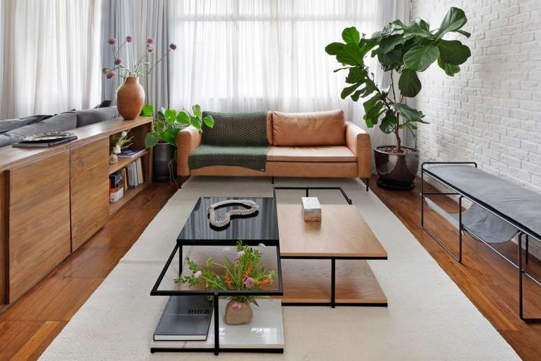 Design by Samba Porter Architecture