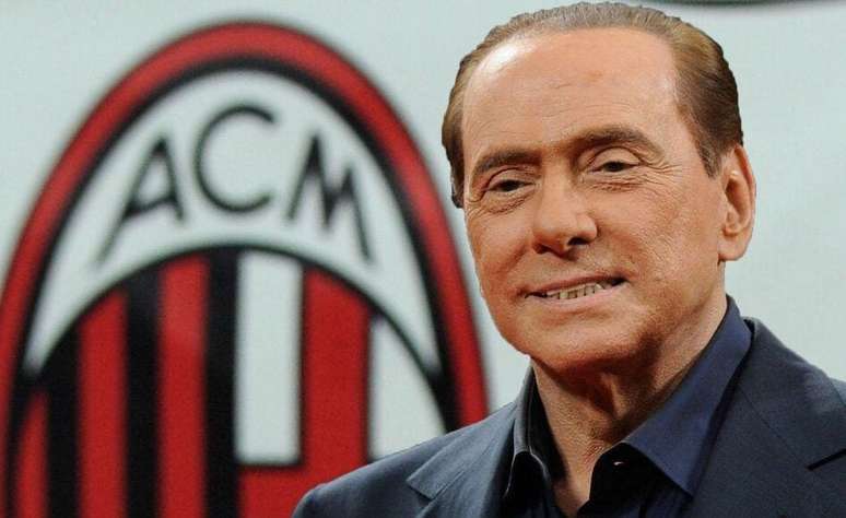 Com investimento de Berlusconi, Monza tenta alcançar a elite