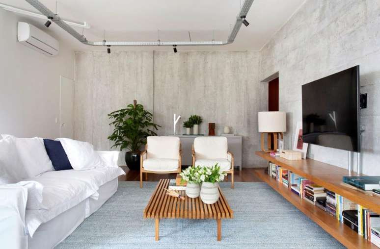 Project by Roberta Moura and Paula Faria