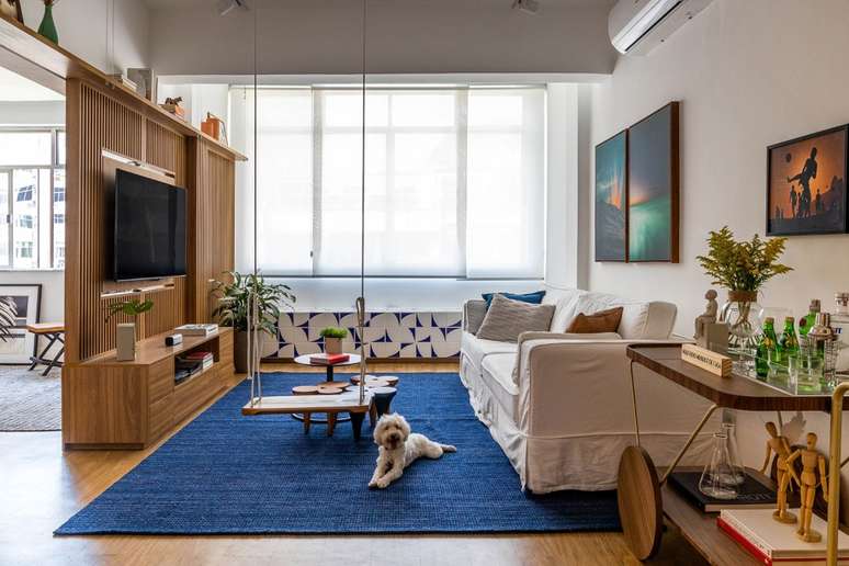 Project by Páprica Arquitetura