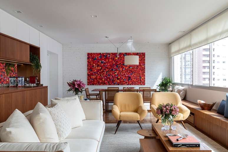 Project by Ana Veirano Studio