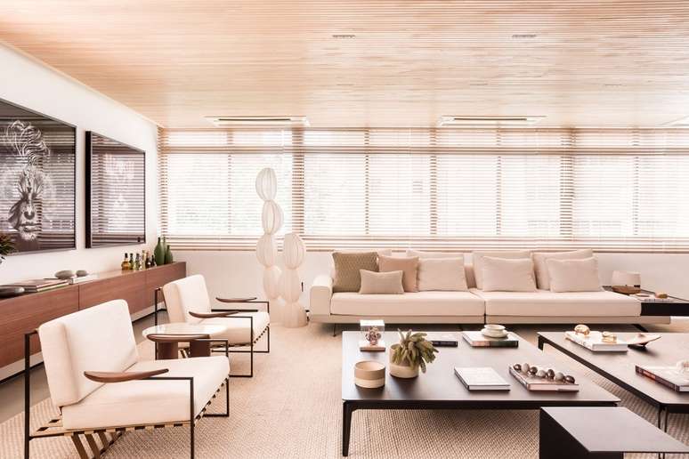 Project by Figueiredo Fischer Arquitetos