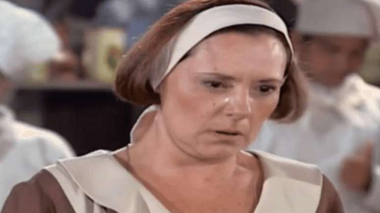 ‘Chocolate Pepper’: Jezebel is outraged about a new position at the chocolate factory