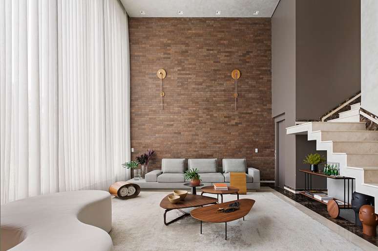 Project by Studio Deux Architecture