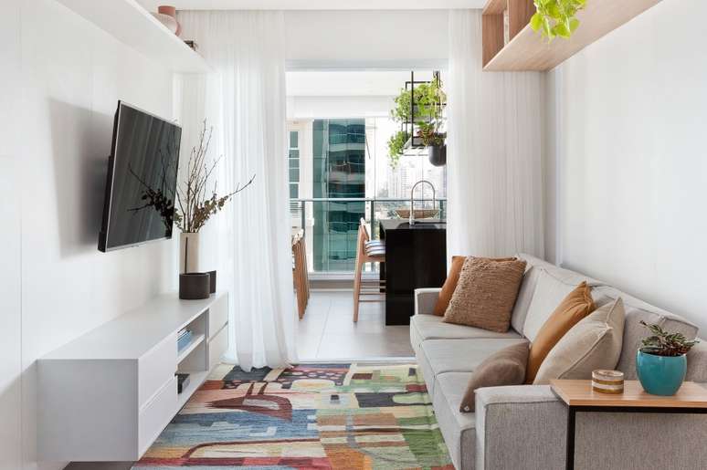 Design by Doob Architecture