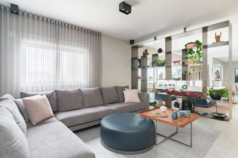 Design by InLoco Architecture