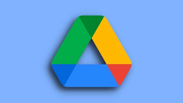 App do Google Drive para PC será descontinuado no dia 12; veja o