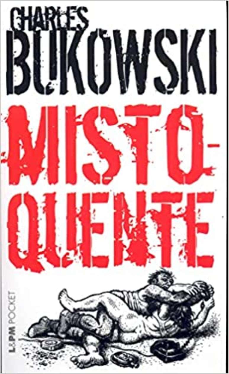 Reprodu&ccedil;&atilde;o/Amazon