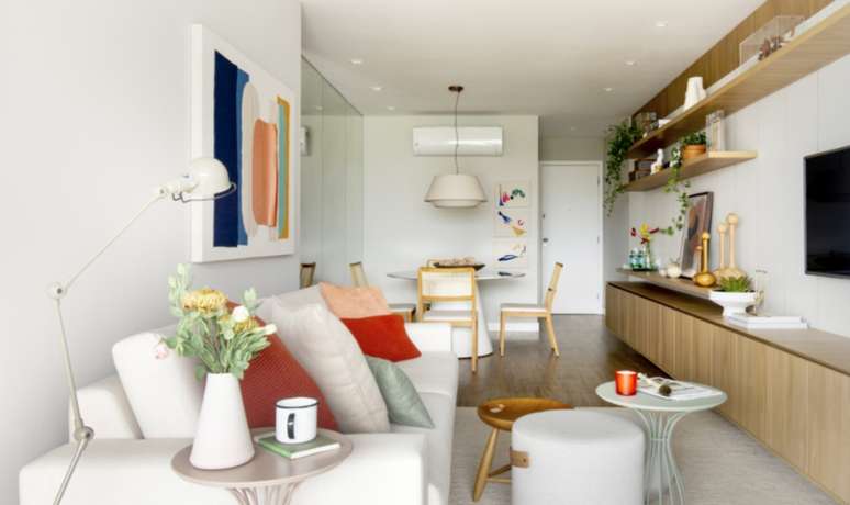 Project by MR Architecture