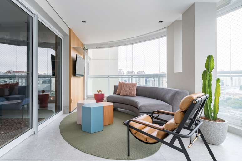 Design by InLoco Architecture