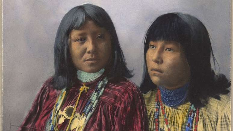 Esses objetos e técnicas facilitam a vida das pessoas até os dias atuais