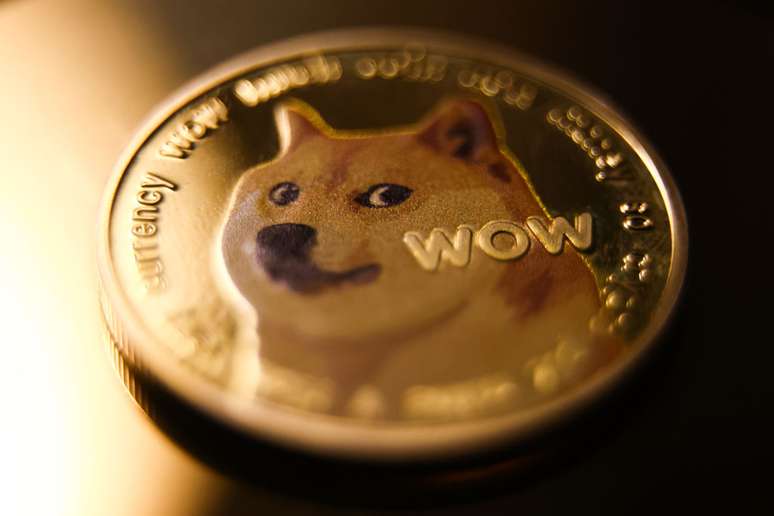 Dogecoin