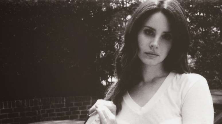 9 anos de Ultraviolence, o aclamado álbum de Lana Del Rey