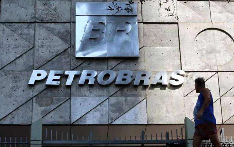 Em eventual aquisição da participação integral da Novonor, Petrobras ficaria com 97,1% da Braskem