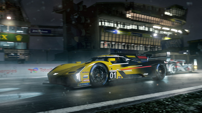 Preços baixos em Forza Motorsport 4 Jogos de videogame de corrida