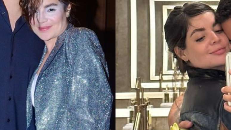 Fans speculate Gkay’s alleged pregnancy after intriguing clicks: ‘Come baby’