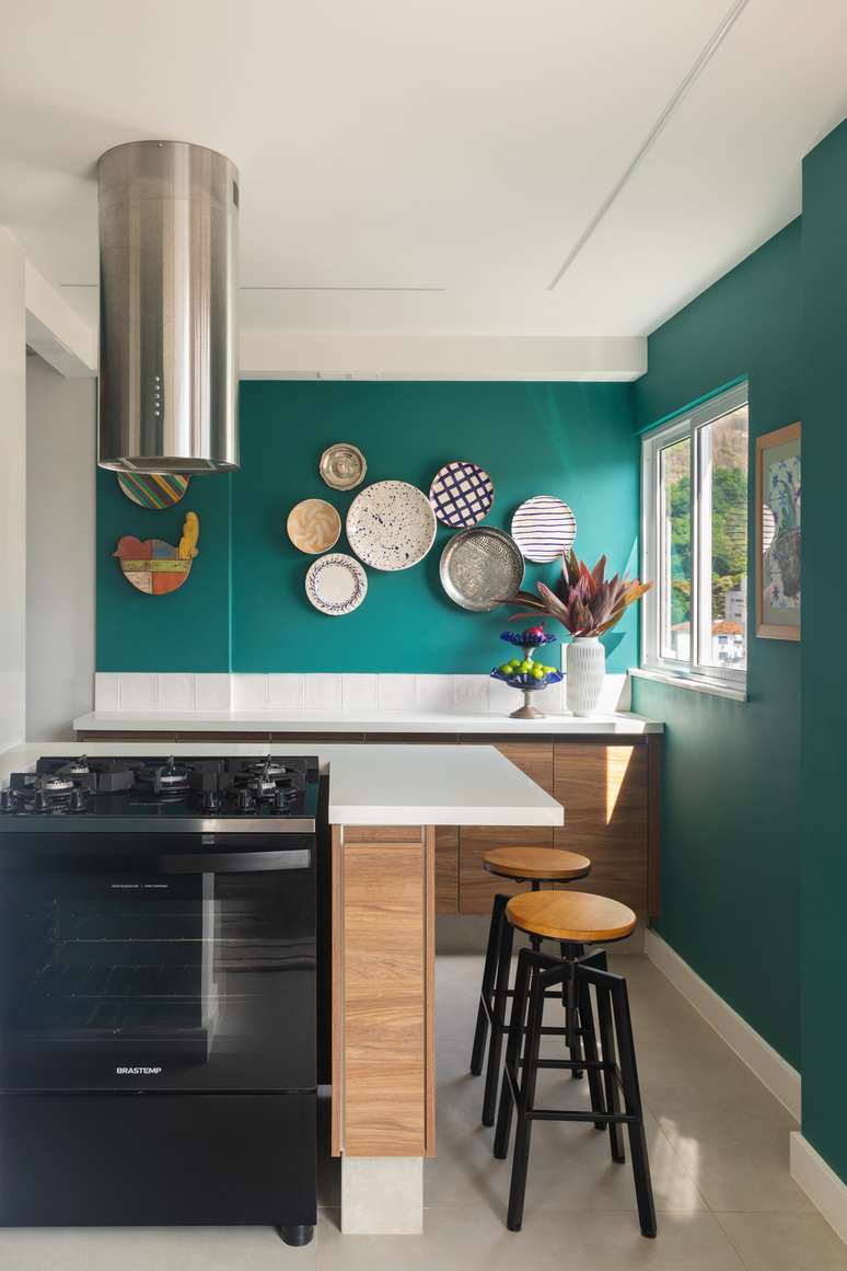 Project by Ketlein Amorim.