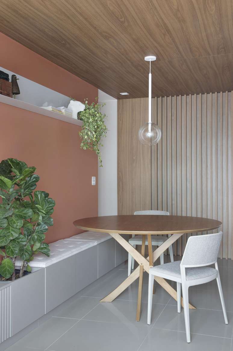 Project by Ikeda Architecture.