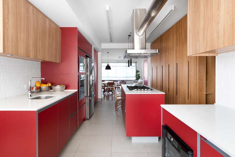 Project by BM Studio.
