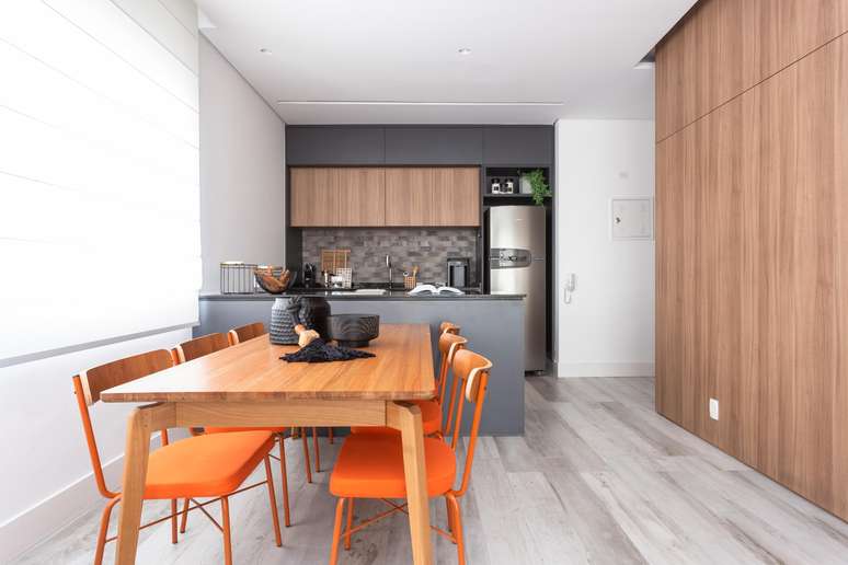 Design by Studio Tan-Gram.