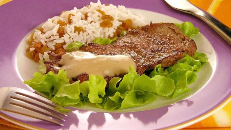 6 ribeye recipes for a tasty lunch