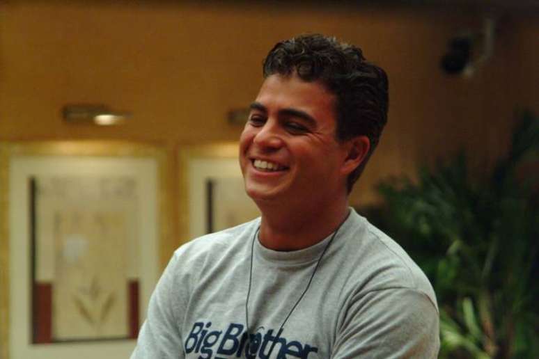 The BBB 3 champion is indicted for bodily harm after a bar fight
