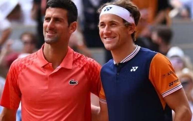 Por que Roland Garros tem este ano a maior premiação da história