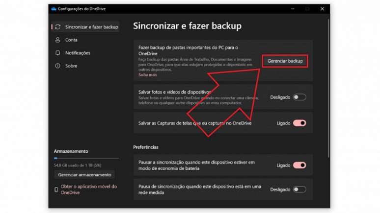 Google Drive anuncia aplicativo para PC com sincronização de fotos