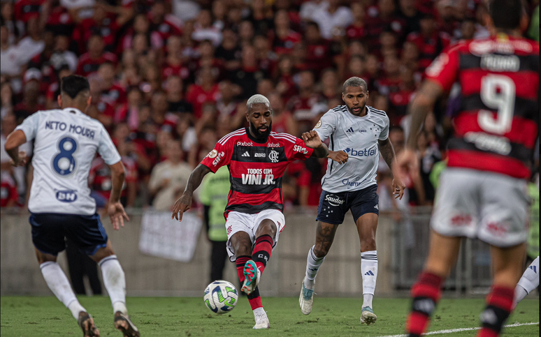 Quando voltam os jogos do Campeonato Brasileiro? Saiba