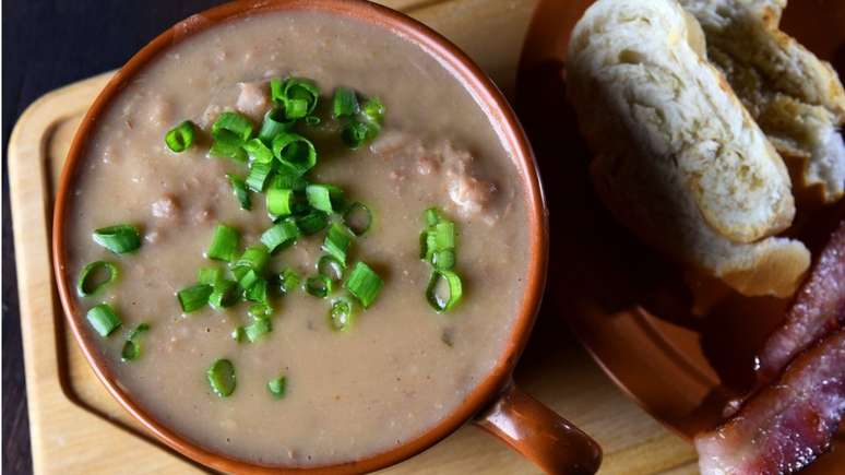 The top 5 broth recipes to sell