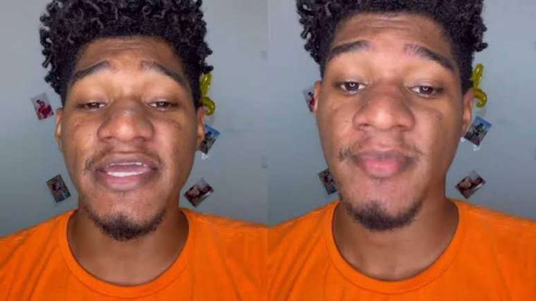 Junior Caldeir&atilde;o