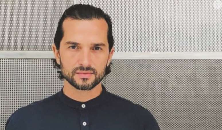 Jeff Machado case: Actor’s mother reveals strong feelings after arrest of prime suspect in son’s death