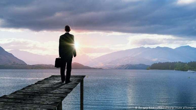 Could a 4-day work week be good for the climate?