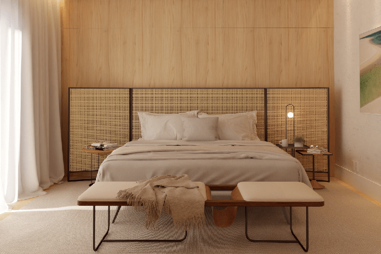 4 tips to keep your home warm and cozy in winter