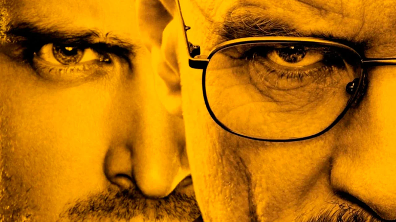 Breaking Bad vale a pena assistir em 2023? Conheça a série de sucesso -  Séries Top