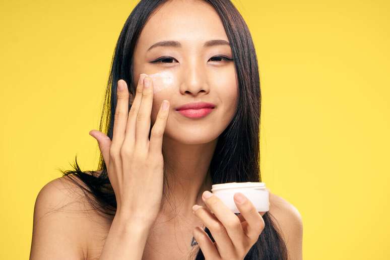 7 habits that damage skin health in winter