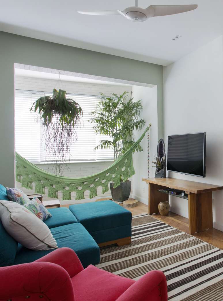 Project by Ketlein Amorim.