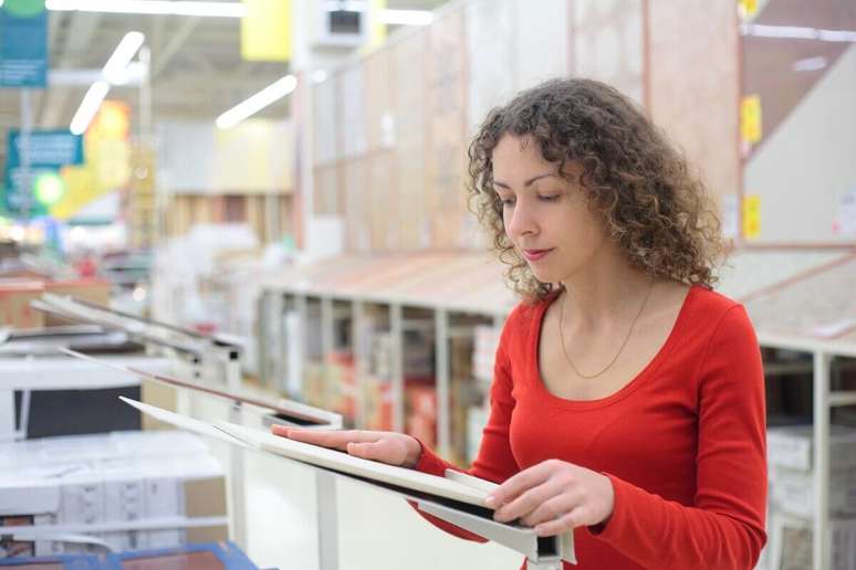 Buying well-known brands avoids losses 