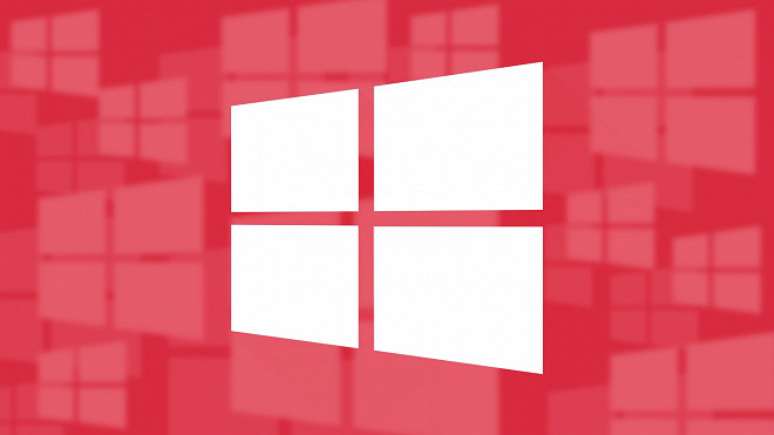 Usuários relatam problemas para instalar a atualização de junho (KB5027215) para Windows 10.