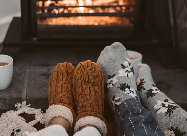 Winter begins the week, emotions with the Sun in Cancer and a tendency towards the unexpected