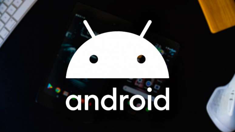 O Galaxy M54 5G vem de f&aacute;brica no Android 13 e pode chegar at&eacute; o Android 17