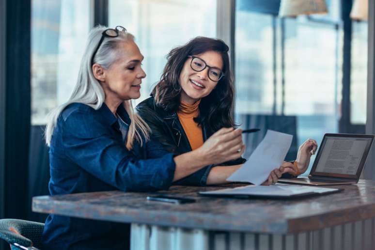 A integra&ccedil;&atilde;o da comunica&ccedil;&atilde;o &eacute; fundamental no mercado 