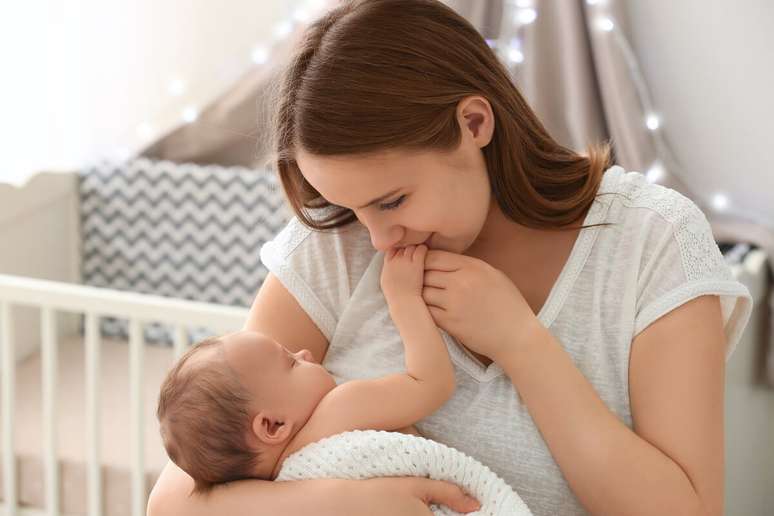 Período Pós-parto: Conheça 7 Cuidados Essenciais