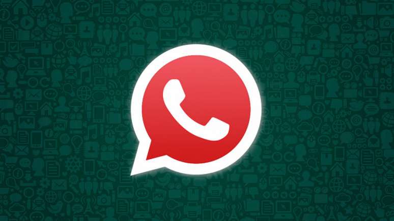 WhatsApp para Android tem dados de backup roubados por malware chamado GravityRAT.