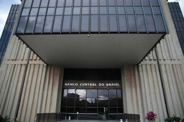 Funcionários do Banco Central fizeram longa greve em 2022