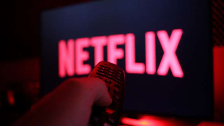 Pense nisso antes de você escolher o seu plano na Netflix.
