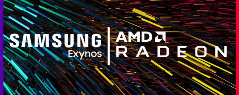 Galaxy S23 FE terá processador Exynos com GPU XClipse da AMD