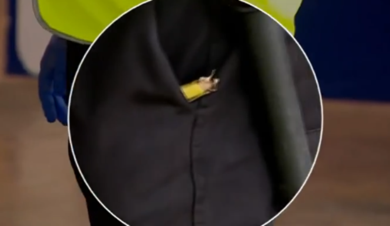 Reprodu&ccedil;&atilde;o de v&iacute;deo &ndash; redes sociais