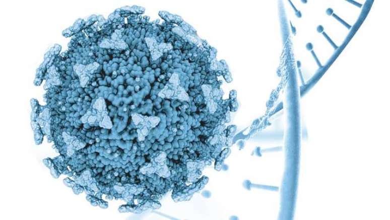 Doctors point to new developments in cancer treatment