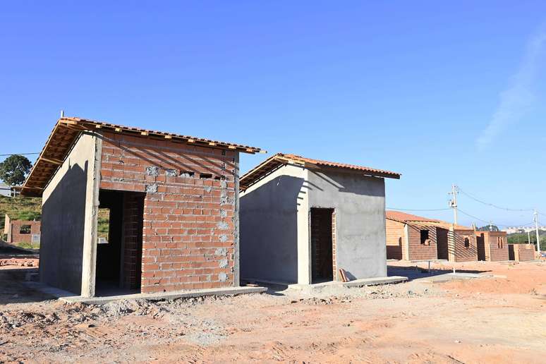 Lojas em SP - Página 15 de 17 - Casa do Construtor